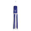 U.S. Air Force Wings Windsock