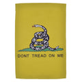 Gadsden Banner Flag - 28in x 40in