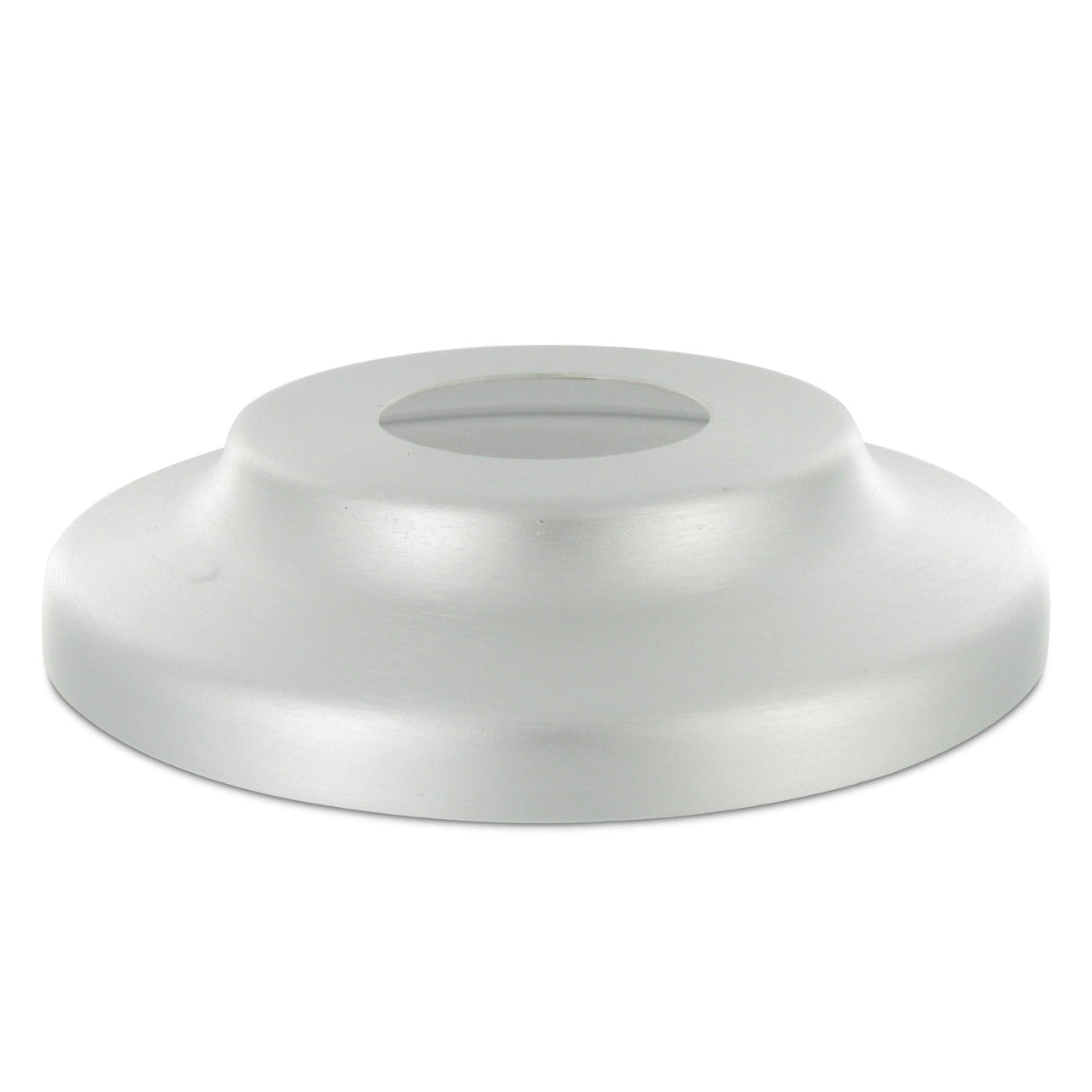 Super Tough Heavy Duty Flagpole Flash Collar