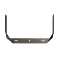 U-Shape Bracket for LumeGen 150W Flood Light