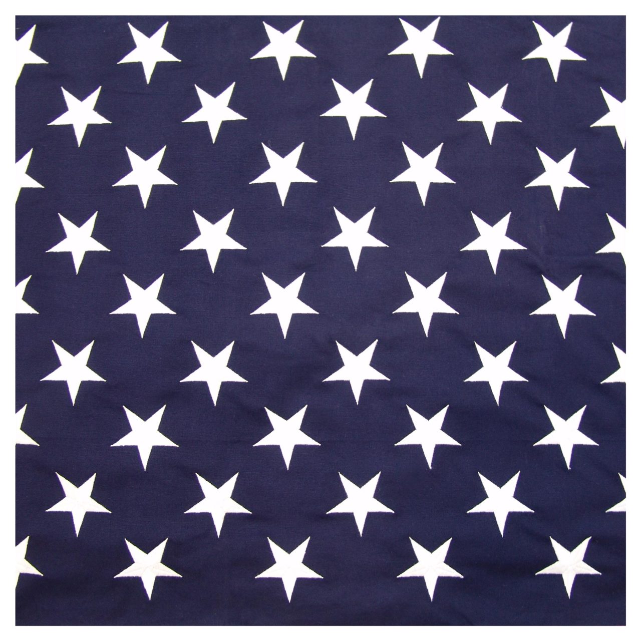Online Stores, PA LLC American Flag 4ft x 6ft Cotton