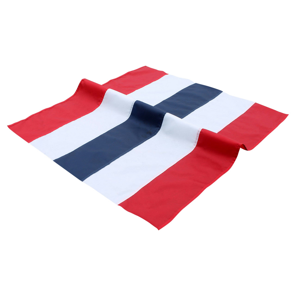 Red, White, and blue patriotic bunting
