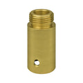 Gold Ferrule - Imported