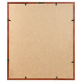 Monroe Cherry Flag Shadow box for 3' x 5' Flag