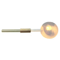 Shaft Extension for Toppers
