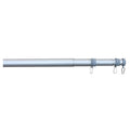 Super Tough 16ft Telescoping Flagpole