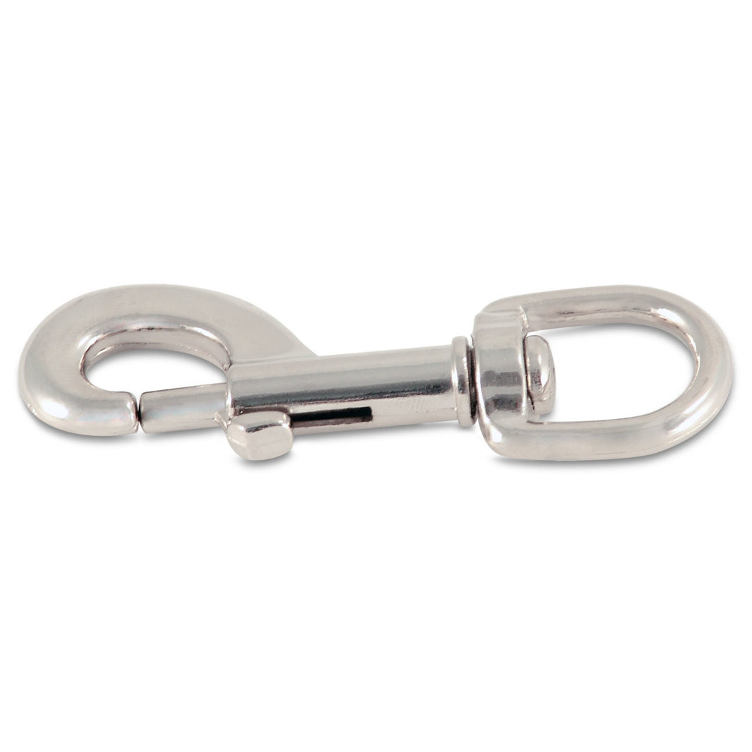 Flag Snap Rings Flag Snaps | Flagpole Clips | Free Shipping | U.S Flag Store – United ...