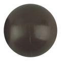 Nylon Retainer Ring Ball - 1"