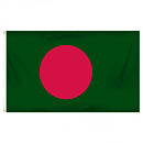 Bangladesh