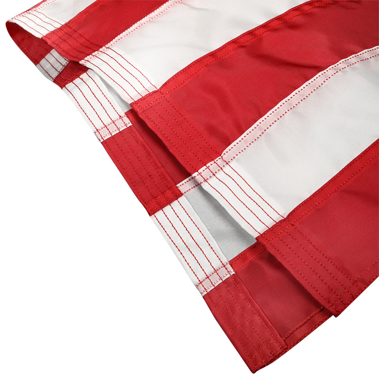 Super Tough 6ft x 10ft Nylon American Flag