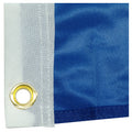 Colorado 4ft x 6ft Super Knit Polyester Flag