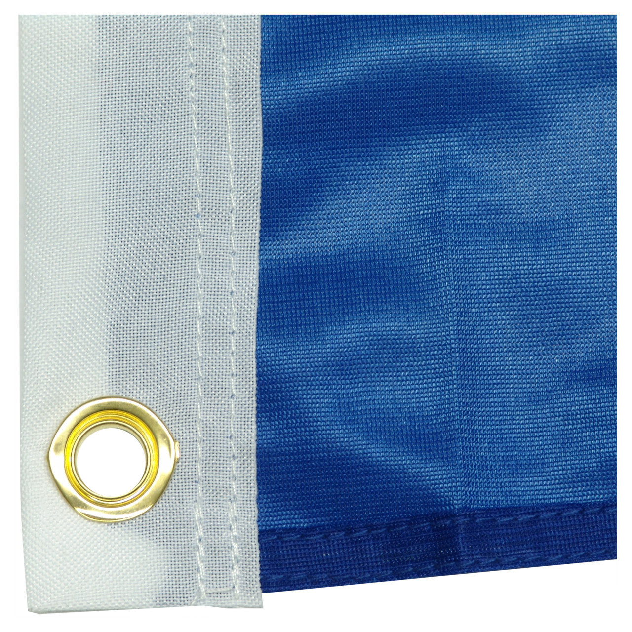 Colorado 4ft x 6ft Super Knit Polyester Flag