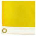 Gadsden Flag 5ft x 8ft Nylon - Dont Tread On Me