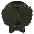 Persian Gulf Veteran Grave Marker - Aluminum