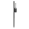 Ground Spike for Blade & Teardrop Pole by Valley Forge