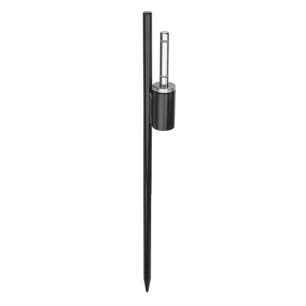 Ground Spike for Blade & Teardrop Pole by Valley Forge
