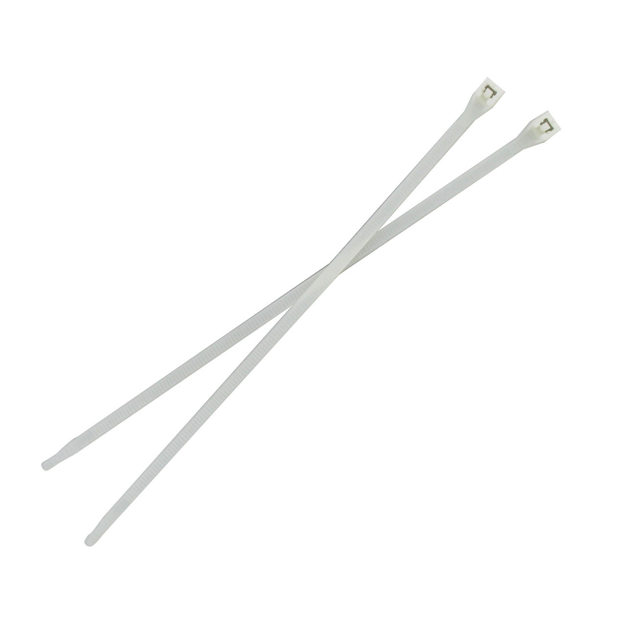 Nylon Flag Tie