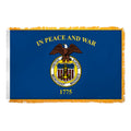 Merchant Marine 3ft x 5ft Nylon Flag