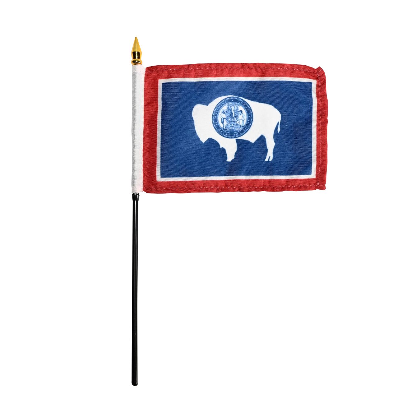 100+ Wyoming State Flag Stock Illustrations, Royalty-Free Vector 100+ Wyoming State Flag Stock Illustrations, Royalty-Free Vector