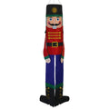 Nutcracker Breeze Buddy - 40"