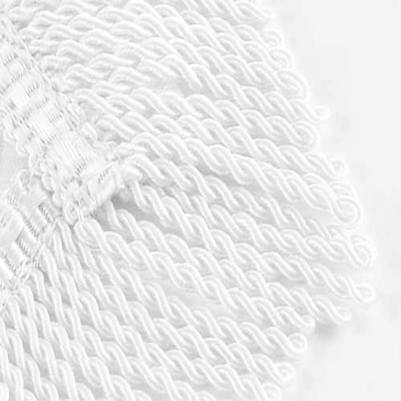Virginia Flag 3x5ft Nylon