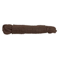 60' - 5/16" Polyester Halyard
