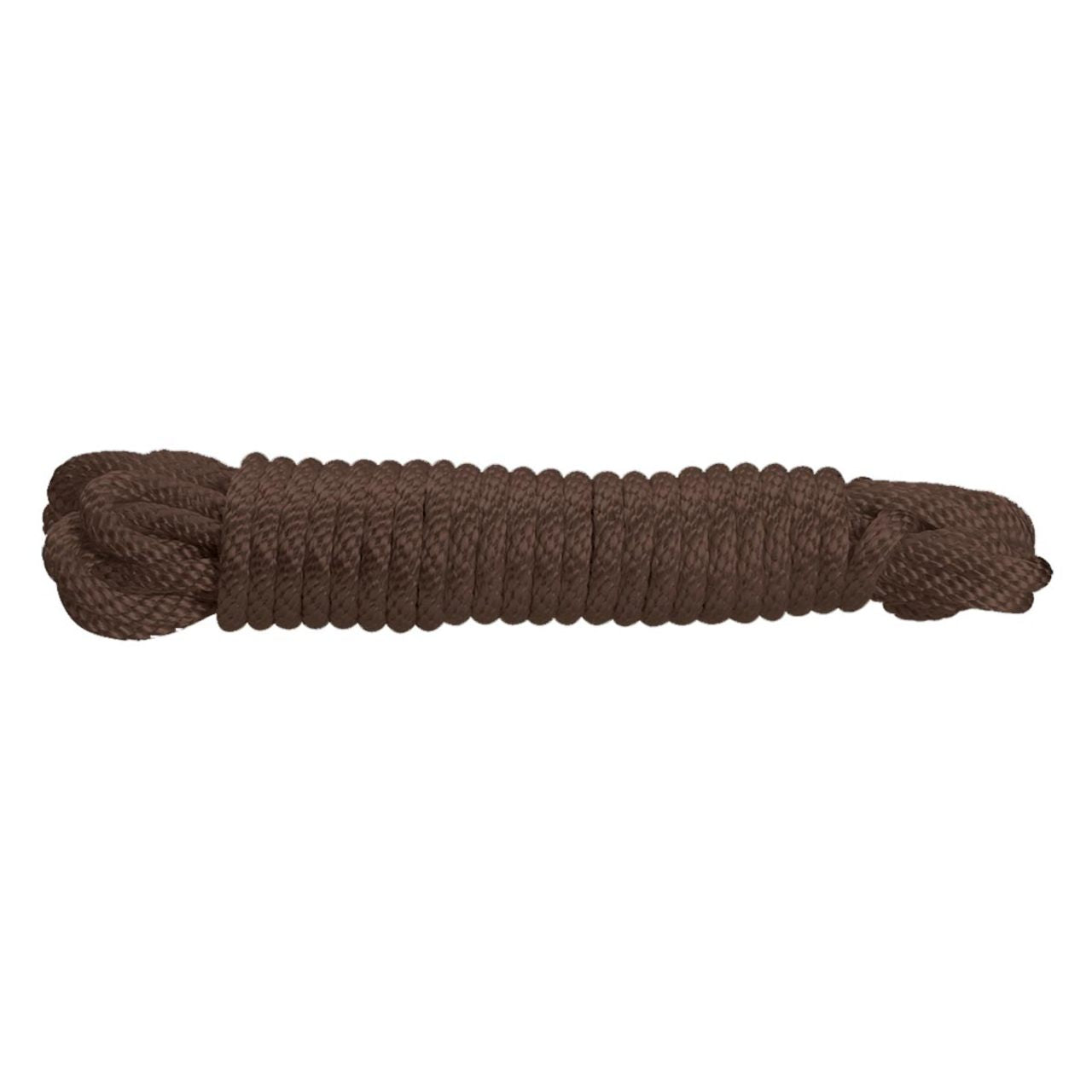 60' - 5/16" Polyester Halyard