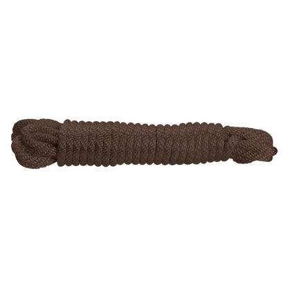 60' - 5/16" Polyester Halyard