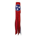 Tennessee Windsock - 18"