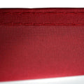 15-Star Spangled Banner 3ft x 5ft Super Knit Polyester Flag