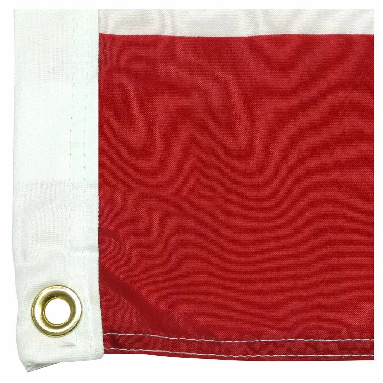 Hawaii Flag 3x5ft Nylon