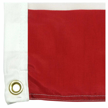 Hawaii Flag 3x5ft Nylon