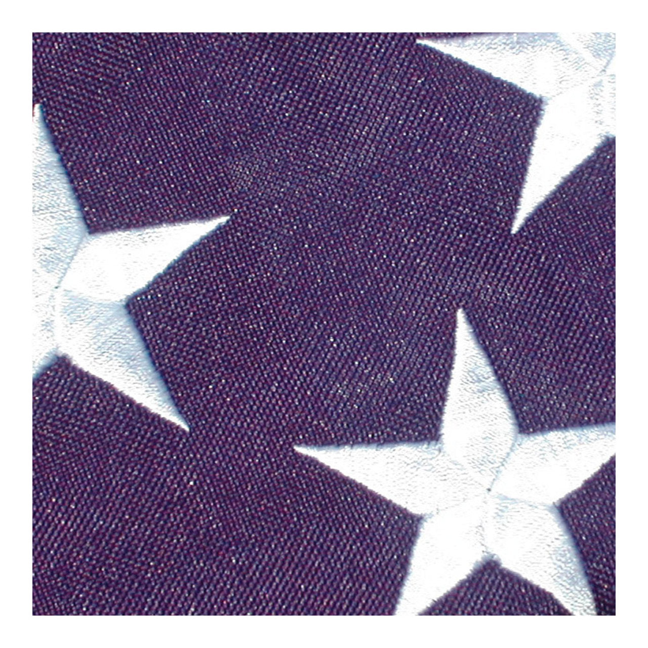 Annin 12ft x 18ft Tough Tex Polyester American Flag