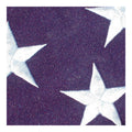 Annin 6ft x 10ft Tough Tex Polyester American Flag