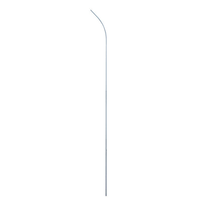 Super Tough 16ft Advertising Swooper Flagpole