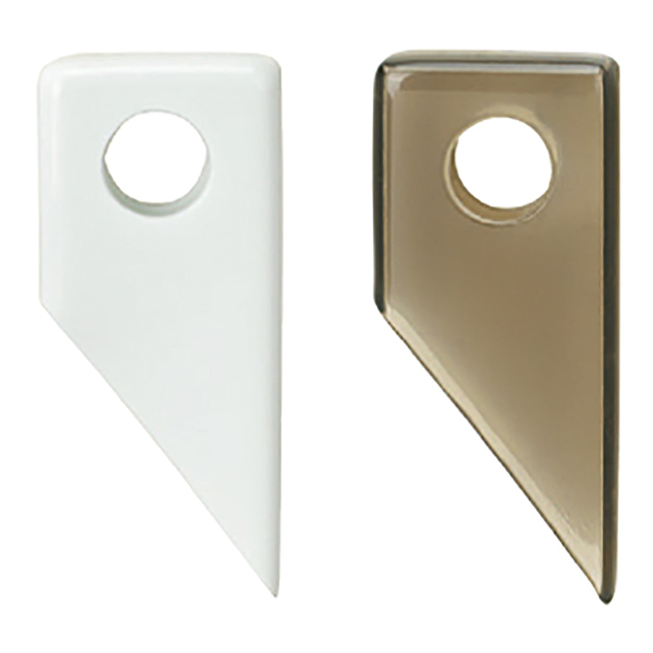 Neoprene Flagsnap Cover for 3 1/2" Flagsnaps