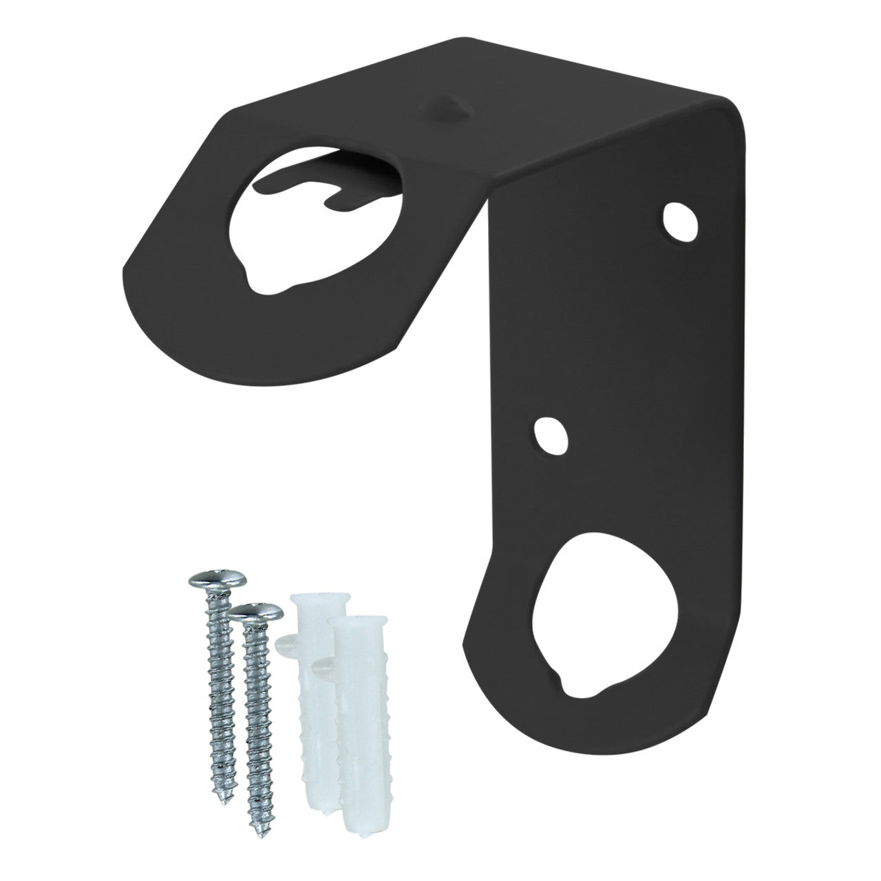 Wall Bracket for USA Classroom Stick Flags