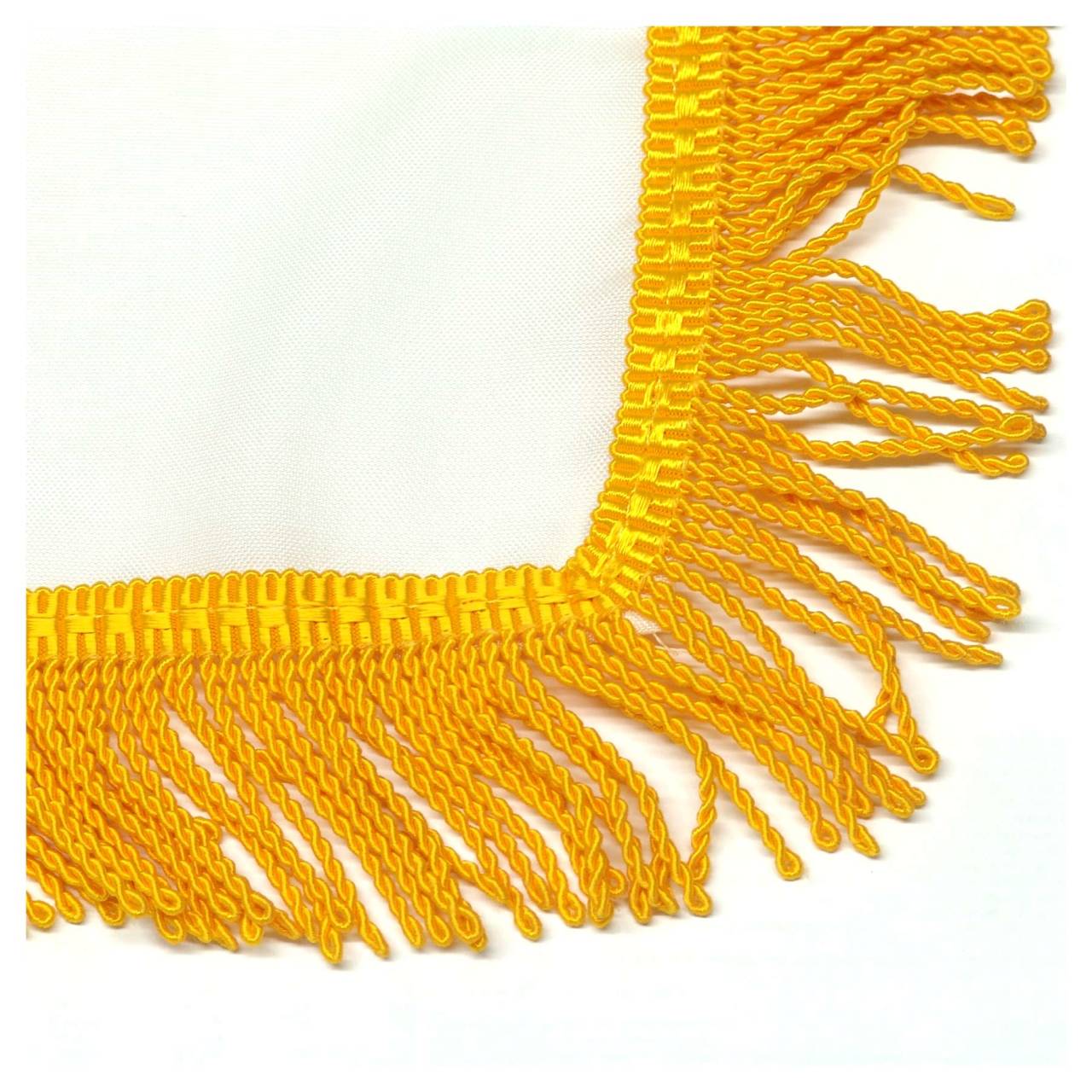 Super Tough Indoor Flagpole Kit with Nylon 3' x 5' Army Flag