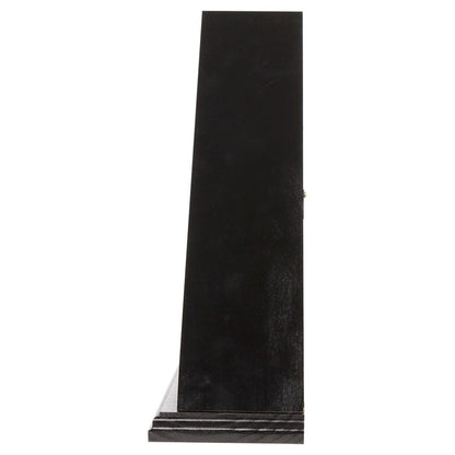 Truman Folded Flag Display Case & Pedestal  for 3' x 5' Flag