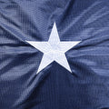 Super Tough 12ft x 18ft Super Knitted Polyester American Flag