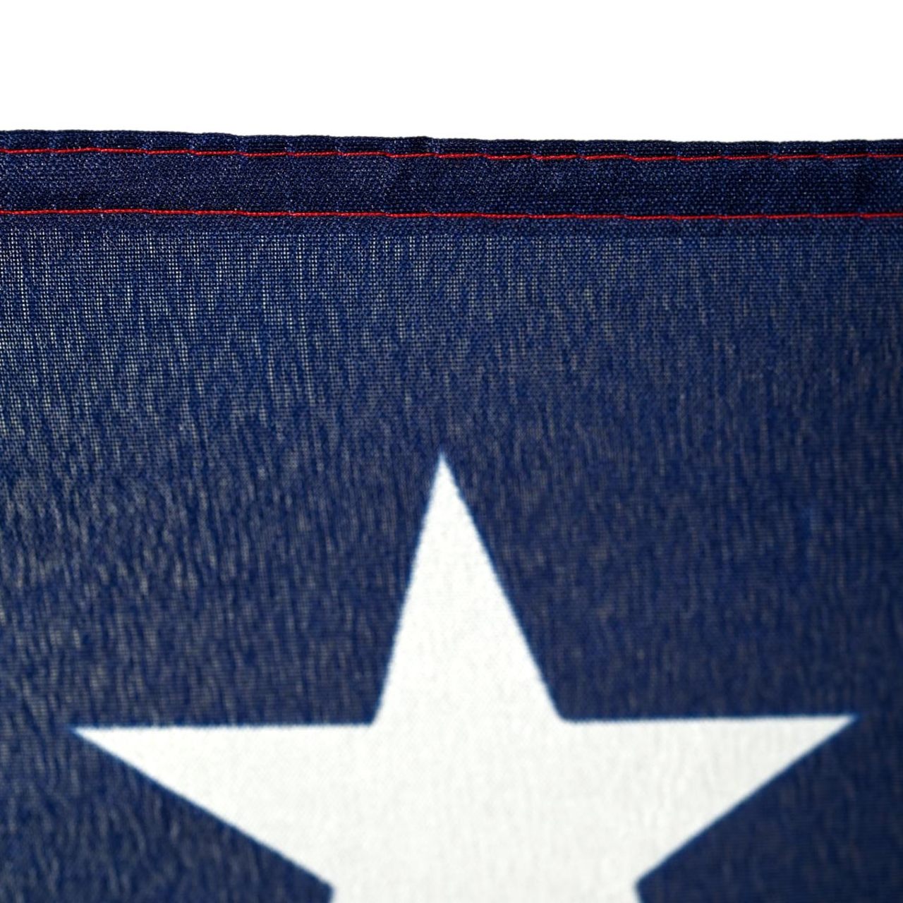 15-Star Spangled Banner 3ft x 5ft Printed Polyester flag