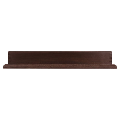Truman Pedestal for 3' x 5' Flag Case