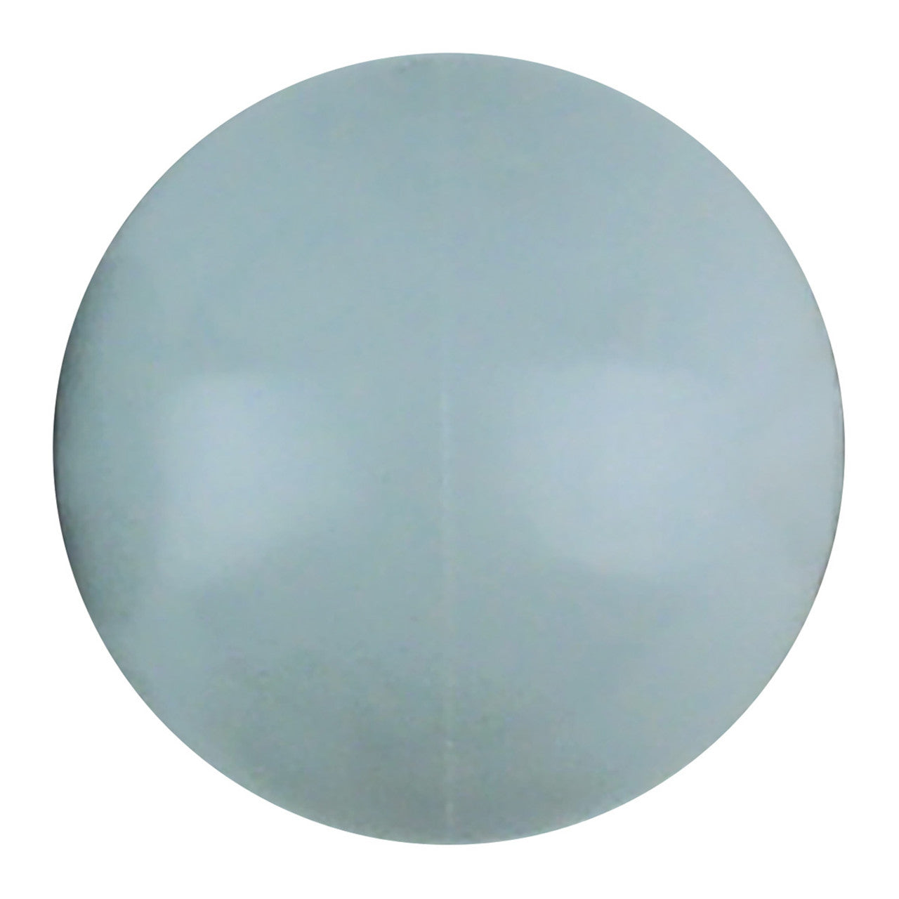 Nylon Retainer Ring Ball - 1"