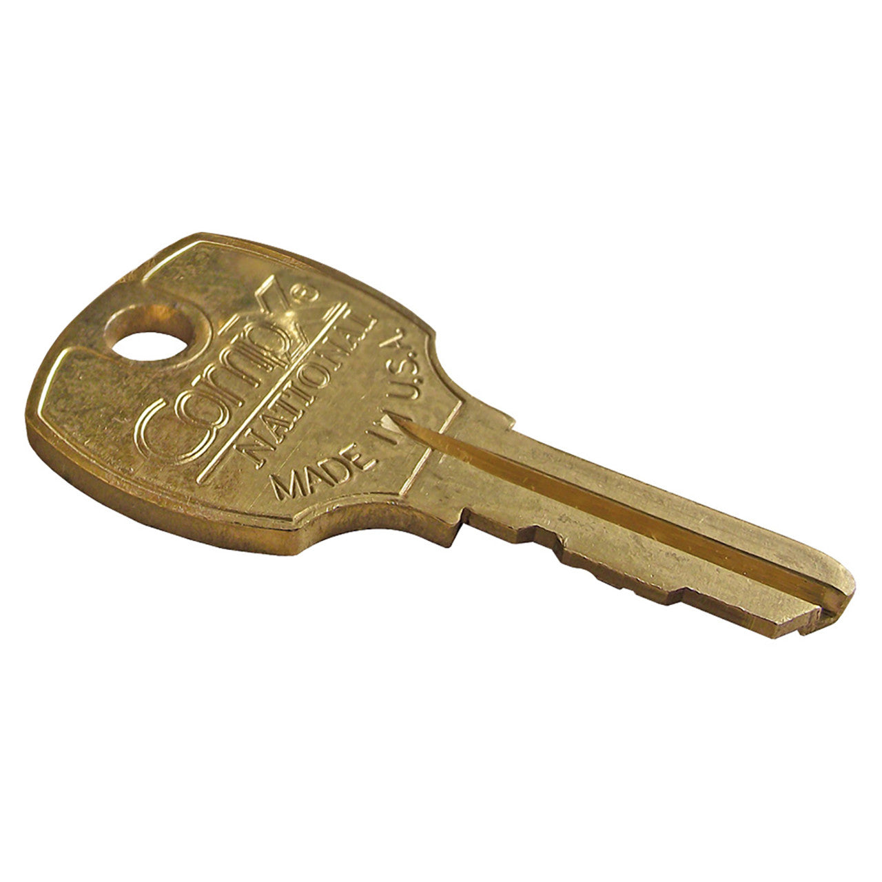 Key Only for Door & Frame Unit