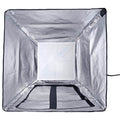 Soft Box Kit