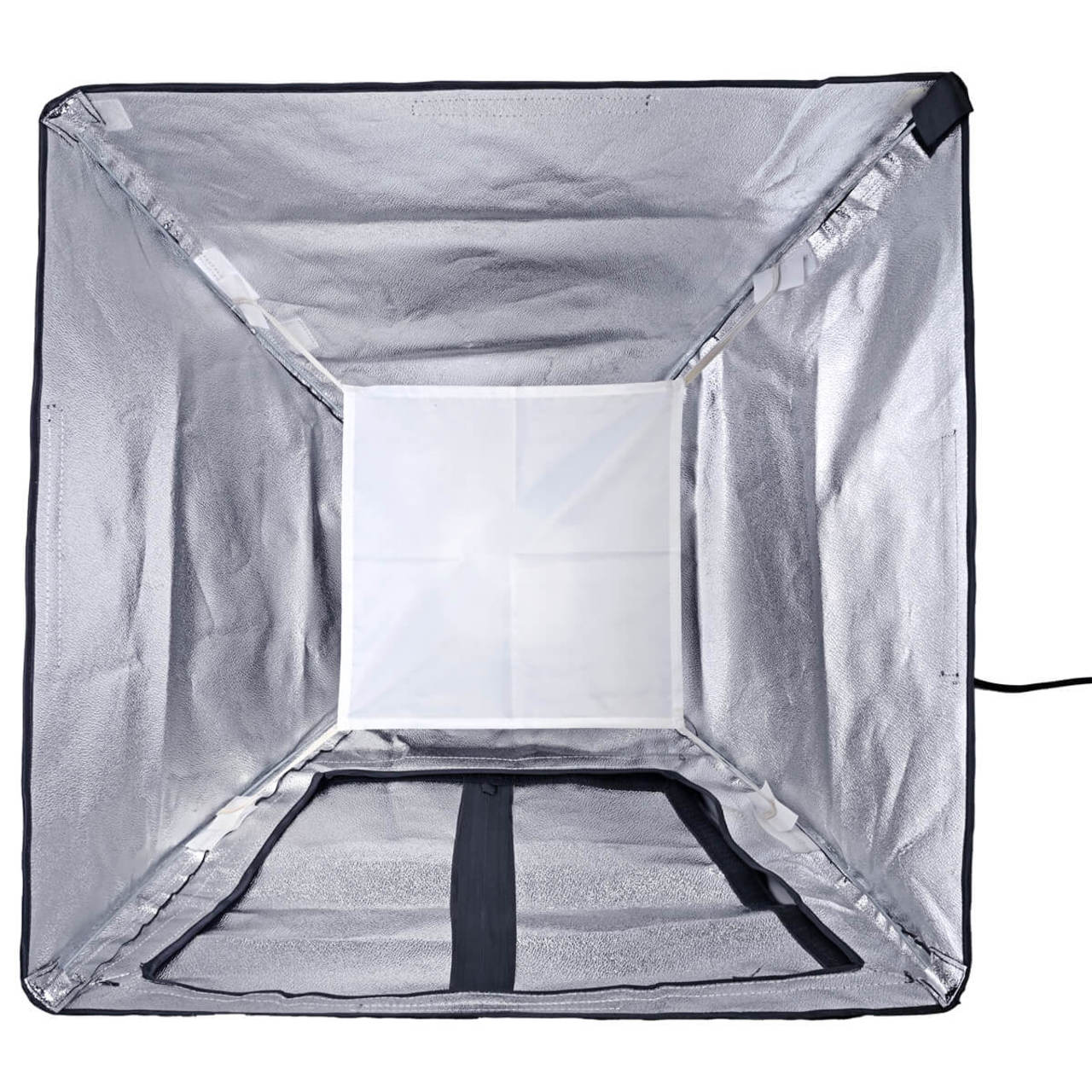Soft Box Kit