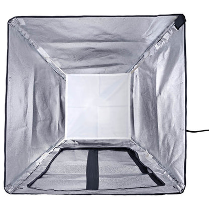 Soft Box Kit