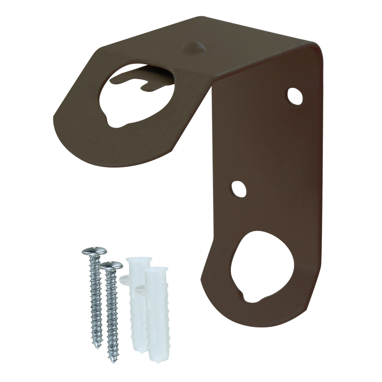 Wall Bracket for USA Classroom Stick Flags