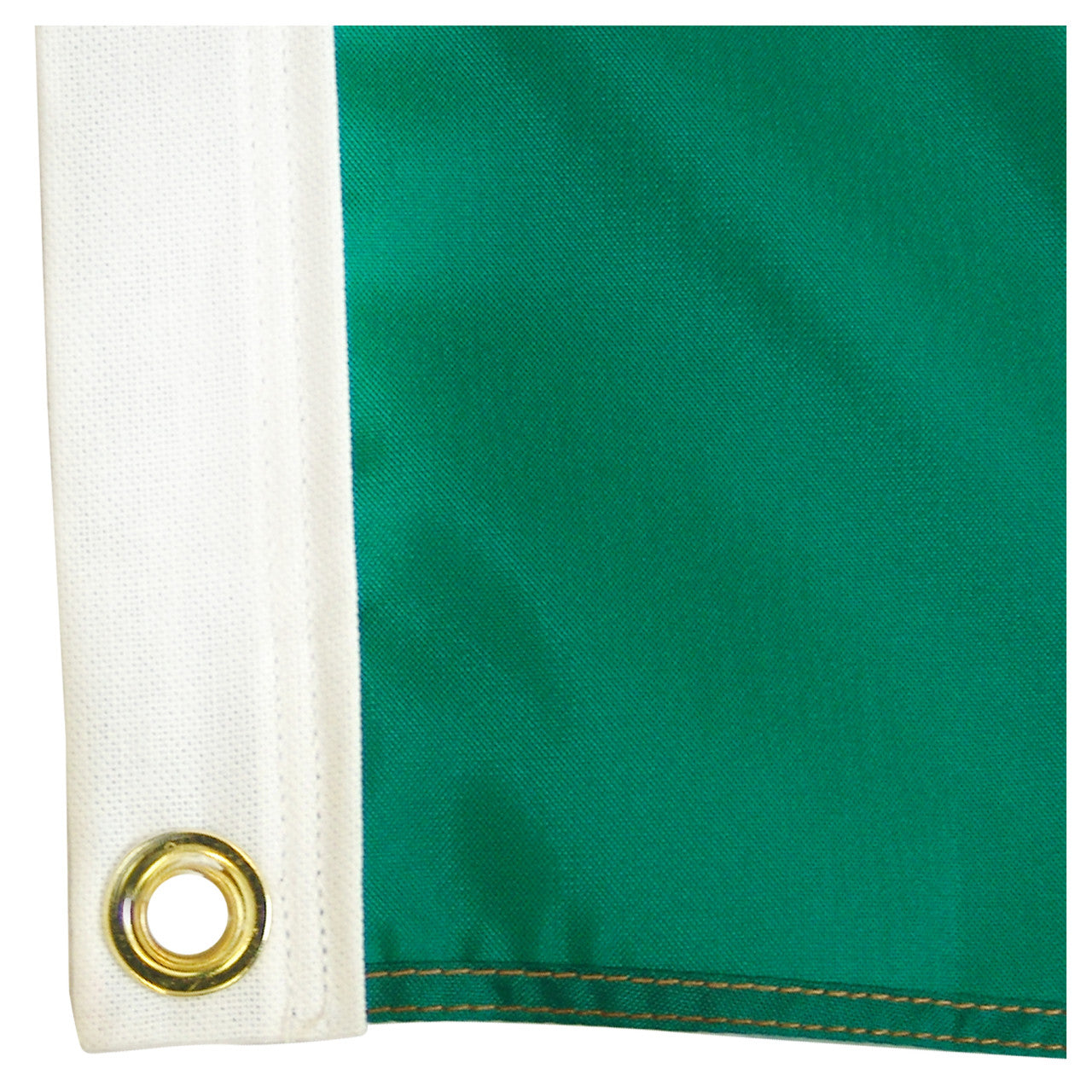 Ireland 3ft x 5ft Nylon Flag