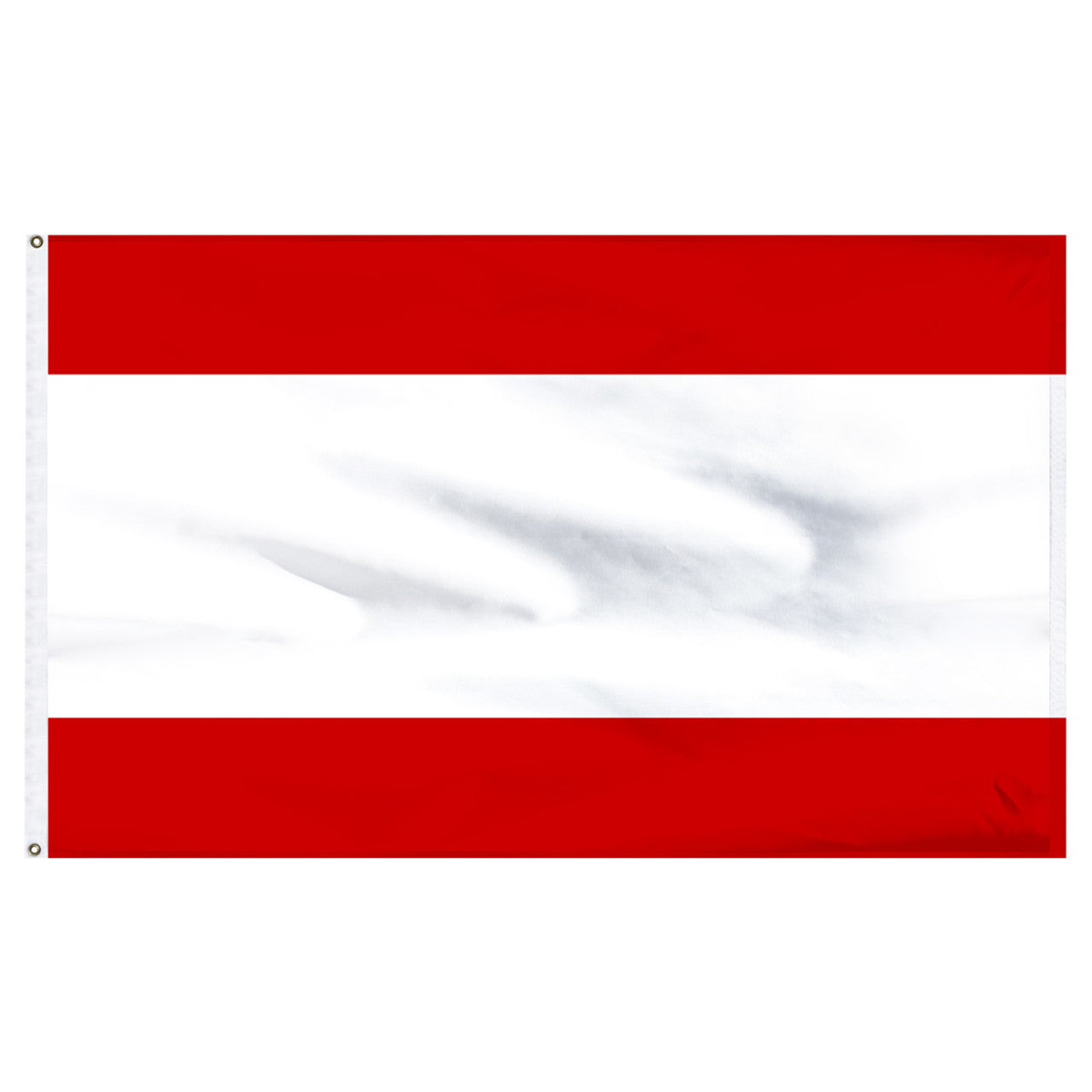 Tahiti 2' x 3' Nylon Flag